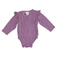 Alana, Body, Größe: 62/68