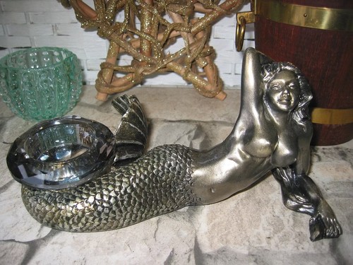 Dekofigur gartenfigur statue - dekofigur,