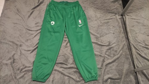 Nba boston celtics hose - celtics,