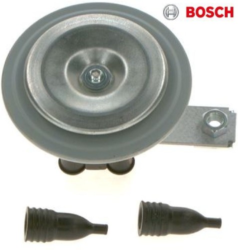 Bosch 0986320130 horn für - bosch,