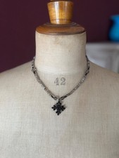 Kette / Modeschmuck von Yuta