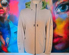 BOGNER Outdoorjacke mit