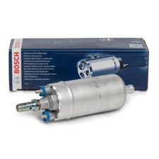 BOSCH 0580464042