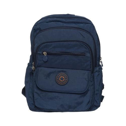 Gabaara rucksack unisex - gabaara,,