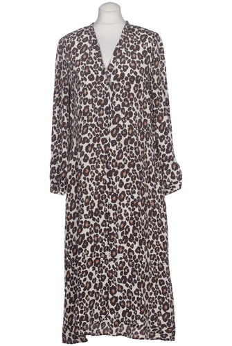 Marc cain kleid damen dress - cain,