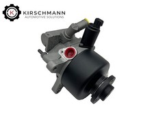 ORIGINAL ABC PUMPE SERVOPUMPE