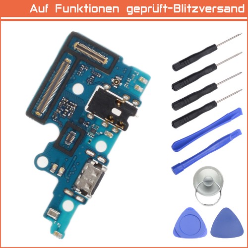 Für samsung galaxy a70 a705f - samsung,