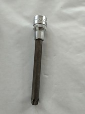 Hazet 992slg torx - hazet,