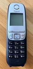 Gigaset A415 Mobilteil
