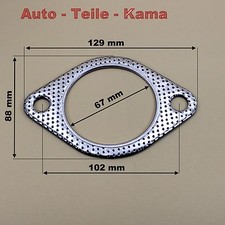 ✅Dichtung für PKW
