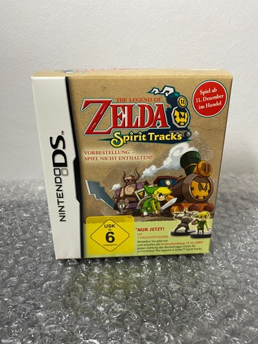 Nintendo the legend of - legend,