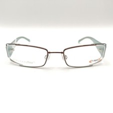 Eschenbach crush Brille eckig