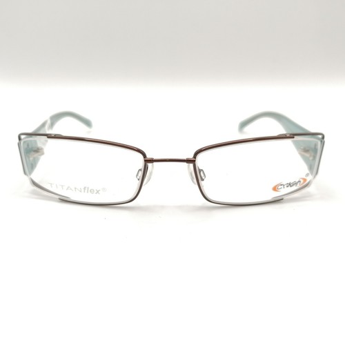 Eschenbach crush brille eckig - eschenbach,