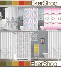 Edler Qualität Textil