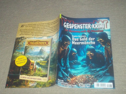 Ghost crime scary - scary, novel