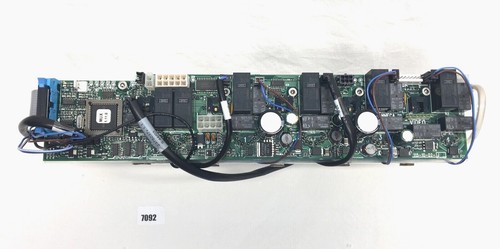 Planmeca instrument - planmeca,
