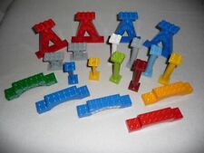 LEGO DUPLO - Stütze / Pfeiler