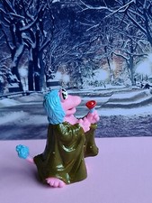 Muppets 🙂Figur 🎁 Henson