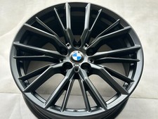 4XORIGINAL 18 BMW 3er G20 G21