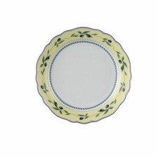 Hutschenreuther Maria Theresia