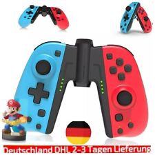 Controller für Joy-Con