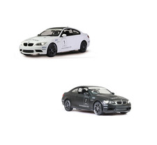 JAMARA RC 1:14 BMW M3 Sport
