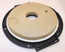 Viessmann Kesseltür für Heizkessel 46 bis 63 kW - 7823488