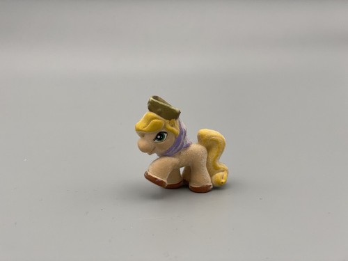 Filly princess amira 3 - amira, (3
