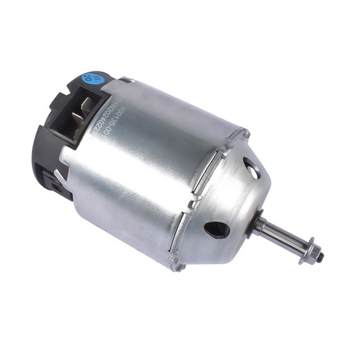 Motor innenraumgebläse - motor,