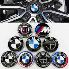 4Pcs 68mm Car Wheel Center