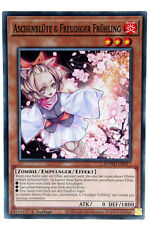 Yu-Gi-Oh - Blue-Eyes White Destiny Structure Deck Karte aussuchen -SDWD- Deutsch