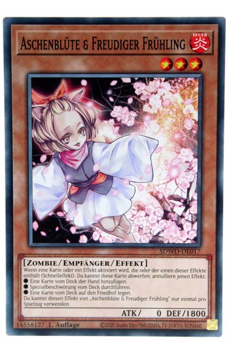 Blue eyes white - yu-gi-oh,