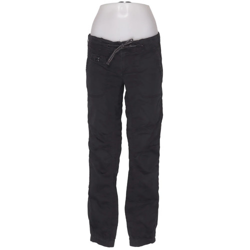 Edc esprit cargohose - by,
