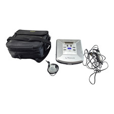Philips expanium exp101 - philips,