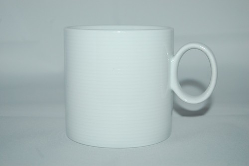 Kaffeebecher henkelbecher loft - henkelbecher,