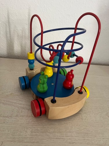 Kinder schiebewagen ziehwagen - kinder,