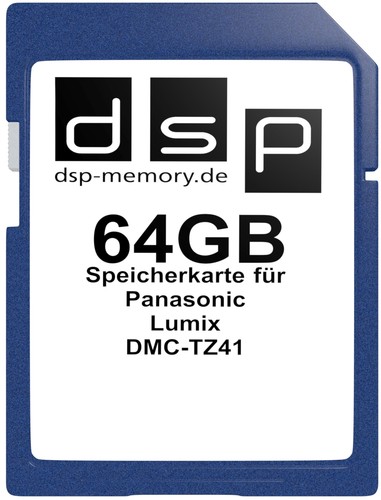 64gb speicherkarte für - speicherkarte,