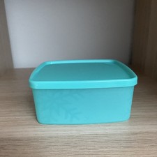 Tupperware Gefrierbehälter