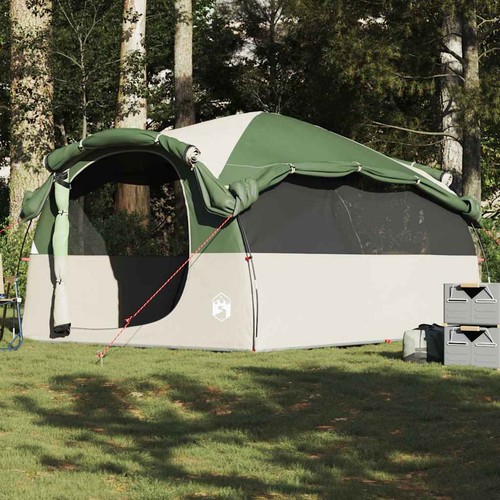 Tunnelzelt campingzelt - tunnelzelt,