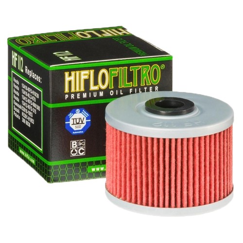ölfilter für kawasaki - Ölfilter, kx