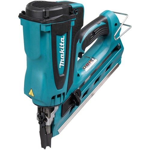 Makita gn900se akku - gn900se, gasnagler