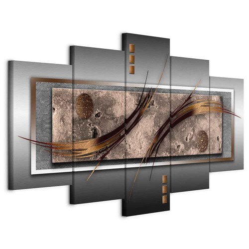 Artgeist wandbild tlg groß - tlg,