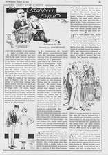 THEATERSZENEN aus "Der