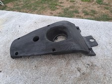 YAMAHA YQ50 YQ AEROX ROLLER