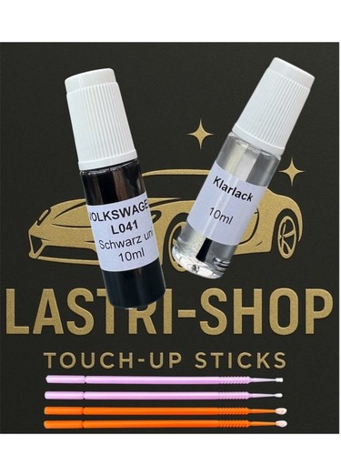 Lackstift set volkswagen - lackstift-set, /