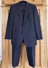Herren Anzug, Sakko,Blazer