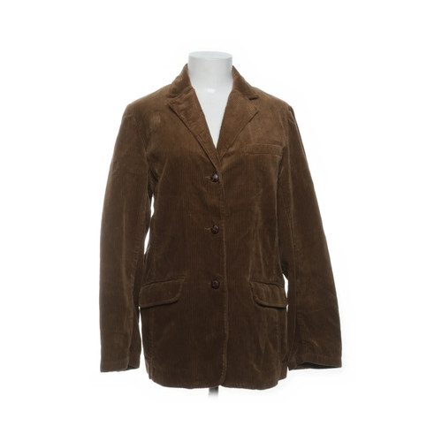 Eddie bauer blazer - eddie, größe
