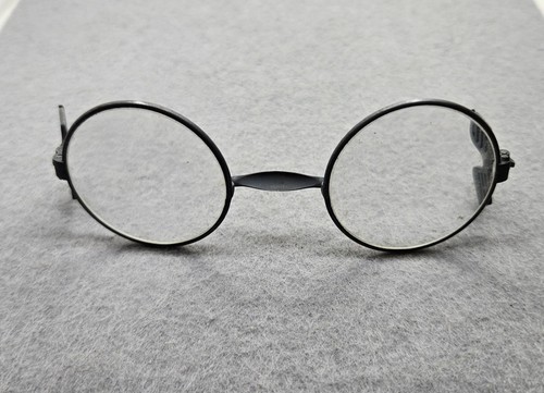 Ww2 masken brille - masken, original