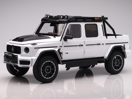 Almost real 860524 - real,