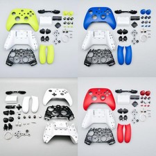 Für Xbox-Serie XSX Controller